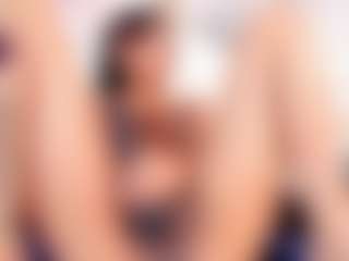 Daye's Live Sex Cam Show