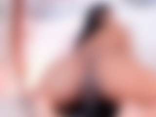 Daye's Live Sex Cam Show