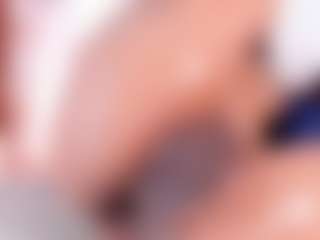 Daye's Live Sex Cam Show