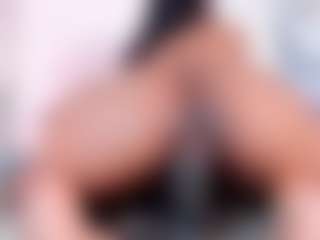 Daye's Live Sex Cam Show
