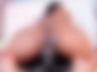Daye's Live Sex Cam Show