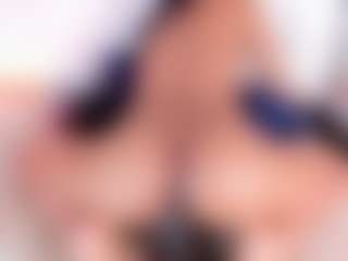 Daye's Live Sex Cam Show