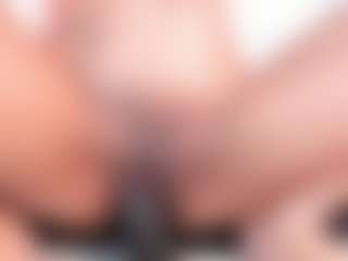 Daye's Live Sex Cam Show