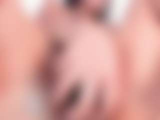 Daye's Live Sex Cam Show