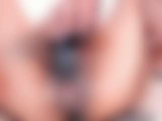 Spettacolo in cam dal vivo con Daye - Ass Clapping su Camsoda