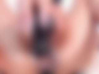 Live cam show with Daye - Handjob on TeamSkeetLive