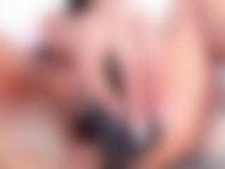 Live cam show with Daye - Cum In Pussy on TeamSkeetLive