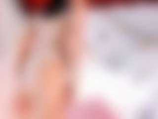 Live cam show with Daye - Cum In Pussy on Camsoda