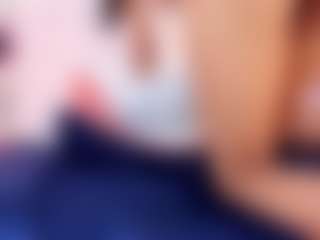 Daye's Live Sex Cam Show