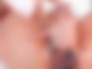 Live cam show with Daye - Deepthroat on Camsoda