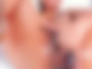 Daye's Live Sex Cam Show