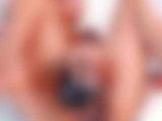 Daye's Live Sex Cam Show