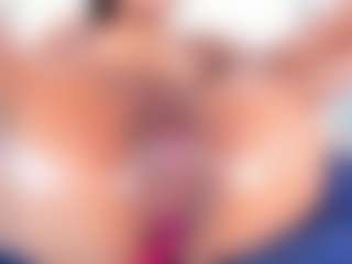 Live cam show with Daye - Colombia on Dare Cams