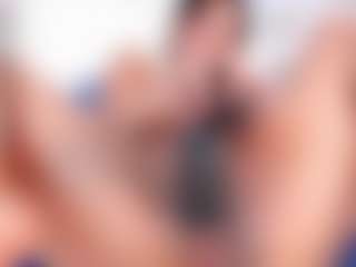 Daye's Live Sex Cam Show