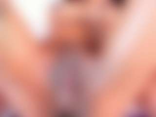 Daye's Live Sex Cam Show