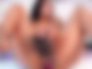 Daye's Live Sex Cam Show