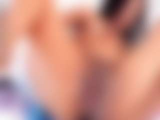 Daye's Live Sex Cam Show