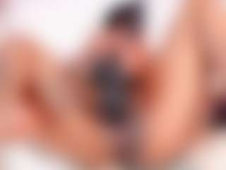 Daye's Live Sex Cam Show
