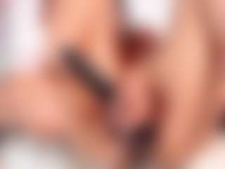 Daye's Live Sex Cam Show