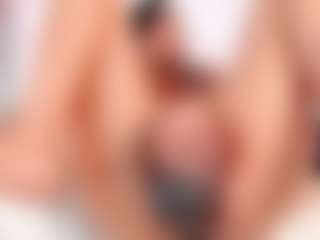 Daye's Live Sex Cam Show