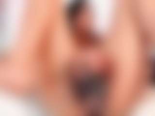 Daye's Live Sex Cam Show