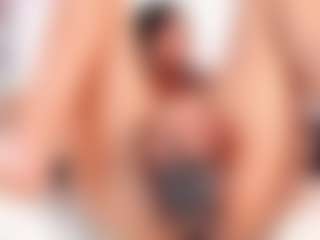 Daye's Live Sex Cam Show