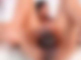 Daye's Live Sex Cam Show