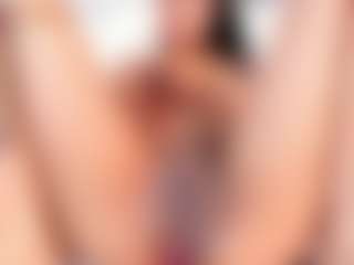 Daye's Live Sex Cam Show