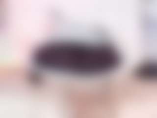 Daye's Live Sex Cam Show