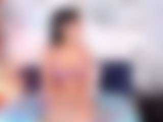 Live cam show with Daye - Ass Clapping on Dolls Live