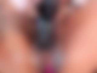 Live cam show with Daye - Asshole on Dolls Live