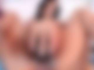 Live cam show with Daye - Ass Bouncing on camwithhim.com
