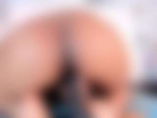 Daye's Live Sex Cam Show