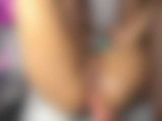 Live cam show with diianaEbony - Ride Torso on Nude Chat * 1 On 1 Webcam Sex * Live Cam Show