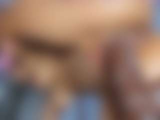 diianaEbony's Live Sex Cam Show