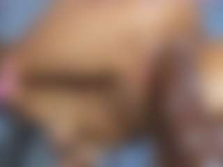 diianaEbony's Live Sex Cam Show