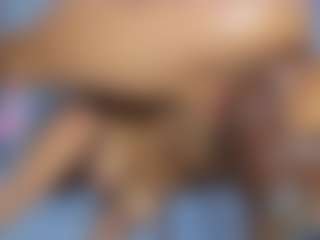 diianaEbony's Live Sex Cam Show