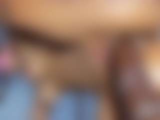 diianaEbony's Live Sex Cam Show