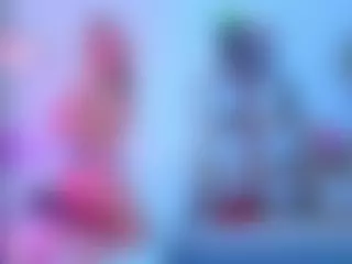 EmilyLion7's Live Sex Cam Show