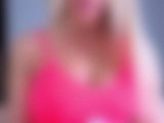 Live cam show with EmilyLion7 - Blue Eyes on nudelive.tv