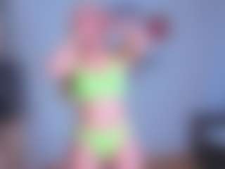 EmilyLion7's Live Sex Cam Show