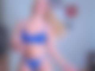 EmilyLion7's Live Sex Cam Show