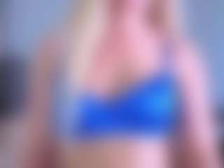 Live cam show with EmilyLion7 - Big Ass on xxxlivecams.org
