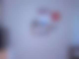 EmilyLion7's Live Sex Cam Show