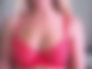 EmilyLion7's Live Sex Cam Show