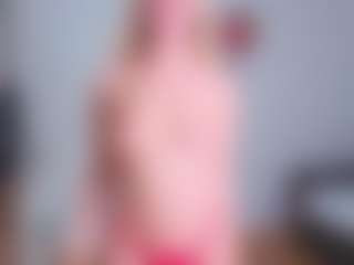 EmilyLion7's Live Sex Cam Show