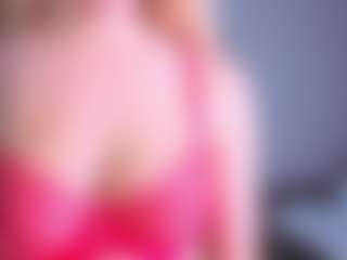 Show Live Sex Cam EmilyLion7