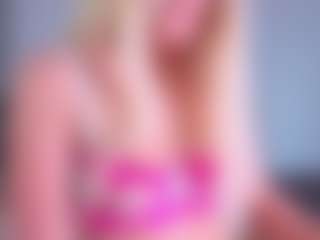 EmilyLion7's Live Sex Cam Show