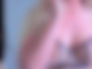 EmilyLion7's Live Sex Cam Show