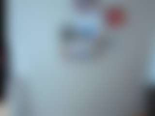 EmilyLion7's Live Sex Cam Show